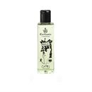 CARTHUSIA Capri Forget Me Not Shower Gel 200 ml